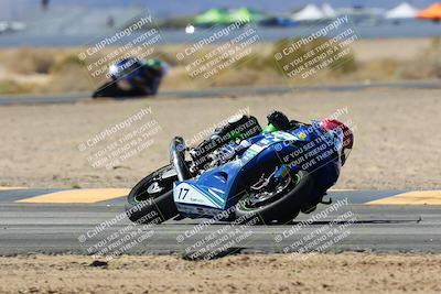 media/Mar-22-2025-CVMA (Sat) [[462c0ffedb]]/Race 12-Supersport Middleweight/